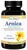 Arnica Montana Capsules 500mg 100 Capsules