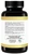 Arnica Montana Capsules 500mg 100 Capsules