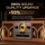 Retrolife® 10-in-1 Record Player with Speakers and Bluetooth-Mahogany