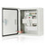 Automatic Transfer Switch 125 Amp for Generator, Dual Power Transfer Panel