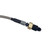 Oil Pressure Sensor Relocation Kit Fit for Corvette C5 C6 LS Engines