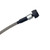 Oil Pressure Sensor Relocation Kit Fit for Corvette C5 C6 LS Engines