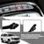 Auto Start Stop Eliminator for 2019-2024 Chevrolet and, Compatible with Chevrolet Cruze, Trailblazer, Malibu, Equinox, Traverse, Trailblazer Trax (Black, Small Plug)