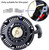 abliubale 212cc Pull Start Compatible with Harbor Freight Predator 69730