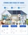 Remote Control Outlet, WILAWELS Wireless Light Switch, Expandable Remote Outlet Switch for Light, Lamps, Appliance, 100ft RF Range, FCC Listed (1 Controller + 2 Outlets) W14RC1206