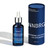 GHK-Cu Peptide Hair Growth Serum, 10% Copper Peptides Scalp Serum for Hair