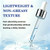 GHK-Cu Peptide Hair Growth Serum, 10% Copper Peptides Scalp Serum for Hair