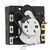 WE04X24550 234D2377P004 Dryer Timer Compatible with GE/Hotpoint GTD42GASJWW