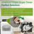 WE04X24550 234D2377P004 Dryer Timer Compatible with GE/Hotpoint GTD42GASJWW