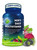 Vegan Methylated Multivitamin for Men - Saw Palmetto, Biotin & Probiotics