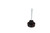 DOGNNAK Dump Cap Breather W/Dipstick Replacement - Automotive Hydraulic System - Red - 1 Speed - Dehumidifier
