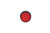 DOGNNAK Dump Cap Breather W/Dipstick Replacement - Automotive Hydraulic System - Red - 1 Speed - Dehumidifier