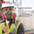 3M P100 Respirator Cartridge/Filter 60923, NIOSH Approved, 1 Pair
