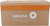 Wevac Vacuum Sealer Bags for Food, 11"x150' Roll, Fits Food Saver Machines