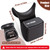 Shampoo Bowl Neck Rest, Rubber Hair Sink Neck Support Pad for Home Salon