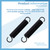 4 7/8-Inch Recliner Extension Springs for Lane and Action Furniture 2-Pack