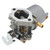 FE350 Carburetor Compatible with Kawasaki Club Car DS Carb FE350 1992-1997