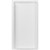 Vent Systems 10'' x 20'' Inch White Metal Access Panel - Easy Access Doors - Access Panel for Drywall, Wall, Electrical and Plumbing Service Door
