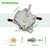 10L0L Golf Cart Fuel Pump Kit for Yamaha G16 G20 G22 4-Cycle Golf Cart 1996-2007, with Fuel Filter and Spark Plug, Replace OEM JN6-F4410-00-00, S FP-003 5910