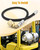 Hulyxayfave Forklift LPG Propane Hose Fit for Propane-Powered Forklifts, Designed for Use With LPG Gas Tanks, 34" with Female Coupler Connector