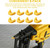 8-Pack N490008 No-Mar Tip Replacement for DeWalt 20V Finish Nailer