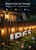 Brightown 52FT Solar String Lights Outdoor Waterproof, Up to 26Hrs Runtime