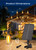 Brightown 52FT Solar String Lights Outdoor Waterproof, Up to 26Hrs Runtime