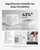 Anker Nano Travel Adapter (1-Pack), 2 USB-C Universal Charger, 20W