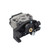 USPEEDA Carburetor for GX35 GX35NT HHT35 HHT35S UMC435 4 Stroke Carb 16100-Z0H-825 16100-Z0Z-034