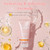 YURI Collagen Mask, Collagen Night Wrapping Mask, Collagen Overnight Glass Skin Peel Off Face Mask, Elasticity & Hydration Care, Restored Balance & Ongoing Renewal, All Skin Types Skincare(2.53 FL.OZ)