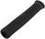 WXZOS Spark Plug Wire Insulation Sleeve Cover 8pcs