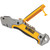 Dewalt Retractable Utility Knife Retractable