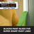 FrogTape Multi-Surface Painter's Tape with PAINTBLOCK, 0.94 in x 60 Yds