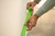 FrogTape Multi-Surface Painter's Tape with PAINTBLOCK, 0.94 in x 60 Yds