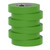 FrogTape Multi-Surface Painter's Tape with PAINTBLOCK, 0.94 in x 60 Yds