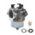 labwork 15004-0962 Carburetor Replacement for Kawasaki FJ180V Engines