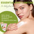 50 Pack Body & Hand Lotion Bulk for Women, Moisturizer Lotion for Dry Skin