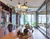 DC 12V ST64 LED Light Bulb 2700k 6W Warm White LED Edison Filament E26 Screw Base Lamp DC Low Voltage RV Marine Boat Classic Industrial Prop Retro Landscape Industrial Lighting Non-dimmable 3-Pack …
