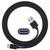 Focusrite USB Cable - 2.0 Compatible With Scarlett 2i2/Solo/Solo Studio/4i4/8i6/18i8/18i20 (3rd Gen)