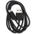 Focusrite USB Cable - 2.0 Compatible With Scarlett 2i2/Solo/Solo Studio/4i4/8i6/18i8/18i20 (3rd Gen)