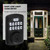 Kwikset Powerbolt 250 10-Button Keypad Matte Black Transitional Electronic Deadbolt Door Lock, Featuring Convenient Keyless Entry, Customizable User Codes and Auto-Locking