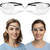Vandorla Cataract Surgery Eye Shield, 2 Pack Medical Eye Patch with Adjustable Head Strap for Sleeping After Cataract Surgery, Eye Protection for Adults & Kids
