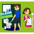 Worltra Smart Pee Pee Men Urine Device No Splash Pee Clean Toilet Lavatory