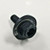 Outer & Inner Flange Lock Blade Bolt Key for Rockwell 4-1/2" Compact Saw RK3441K Worx WX429L