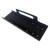 TFX Recovery WA017 Winch