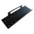 TFX Recovery WA017 Winch