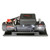 TFX Recovery WA017 Winch