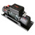 TFX Recovery WA017 Winch