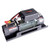 TFX Recovery WA017 Winch
