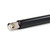 FANHAY Dump Box Shock Aperture 8.5mm for 2013-2020 Polaris Ranger 570 900 1000 Replacement 7045352 7044674 7045251